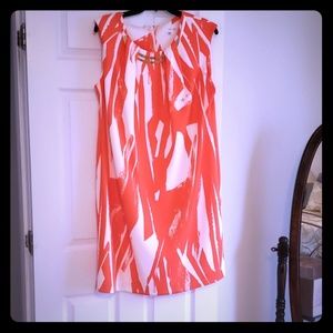 18w Studio one dress